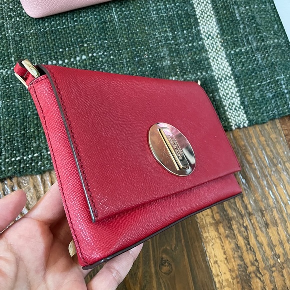 Kate spade shoulder bag - Picture 6 of 9